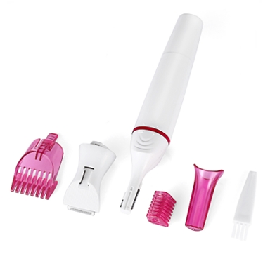 Trimmer electric 5in1 Sweet Sensitive Precision