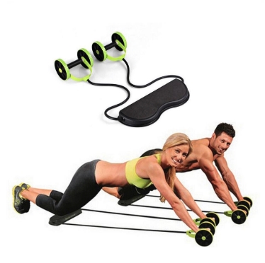 Aparat fitness Revoflex Xtreme