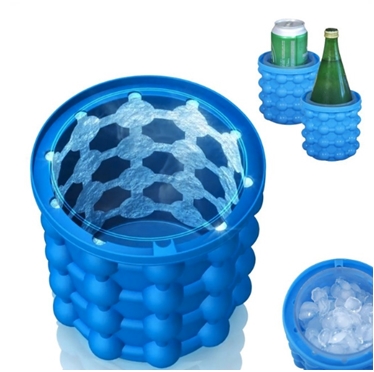 Frapiera din silicon,2in1