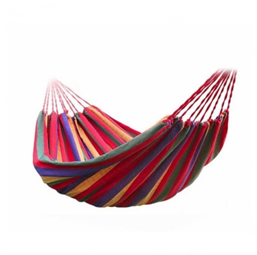 Hamac /Hammock